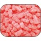 Unbearably Hot Cinnamon Bears, 1LB